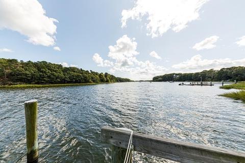 26 Quaker Run, Mashpee, MA 02649 photo 34