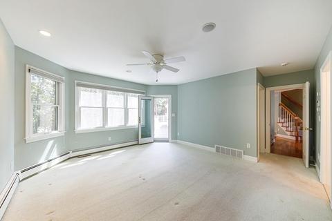 26 Quaker Run, Mashpee, MA 02649 photo 20