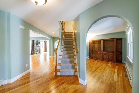 26 Quaker Run, Mashpee, MA 02649 photo 19