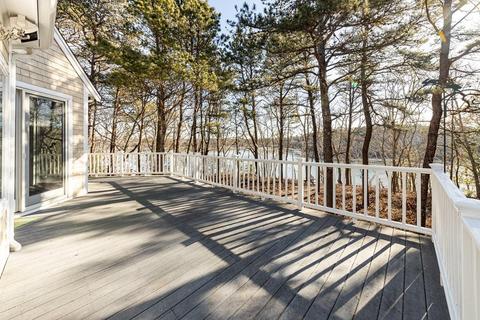 26 Quaker Run, Mashpee, MA 02649 photo 30