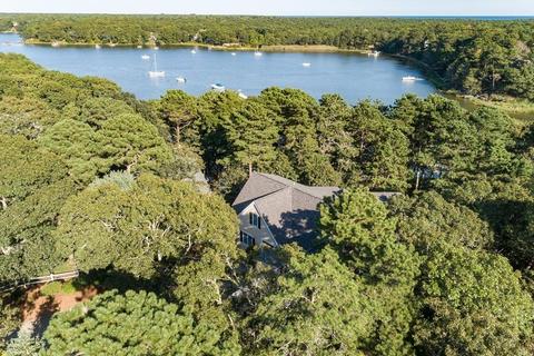 26 Quaker Run, Mashpee, MA 02649 photo 9