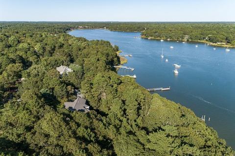 26 Quaker Run, Mashpee, MA 02649 photo 10