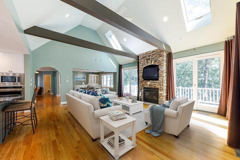 26 Quaker Run, Mashpee, MA 02649 photo 15