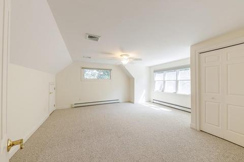 26 Quaker Run, Mashpee, MA 02649 photo 23