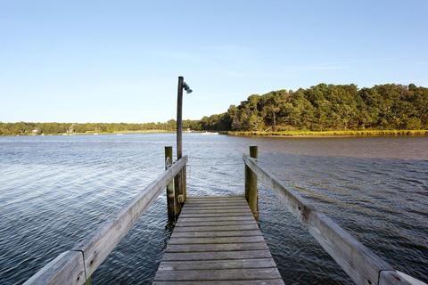26 Quaker Run, Mashpee, MA 02649 photo 8