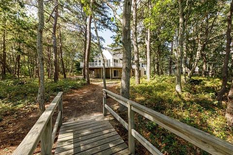 26 Quaker Run, Mashpee, MA 02649 photo 31