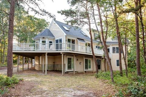 26 Quaker Run, Mashpee, MA 02649 photo 4