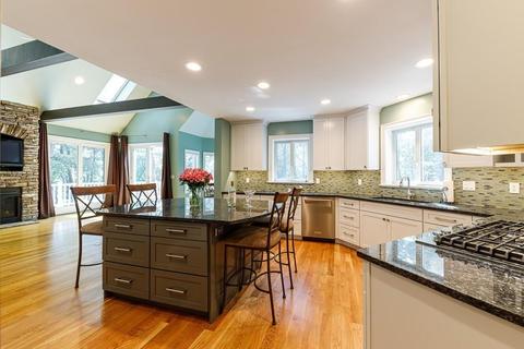 26 Quaker Run, Mashpee, MA 02649 photo 11