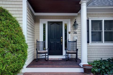26 Quaker Run, Mashpee, MA 02649 photo 3