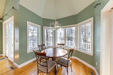 26 Quaker Run, Mashpee, MA 02649 photo 13