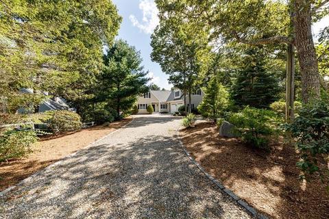 26 Quaker Run, Mashpee, MA 02649 photo 38