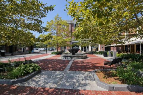 26 Quaker Run, Mashpee, MA 02649 photo 42