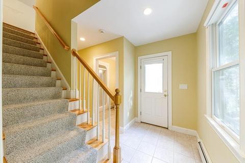 26 Quaker Run, Mashpee, MA 02649 photo 28