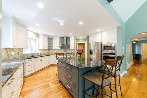 26 Quaker Run, Mashpee, MA 02649 photo 12