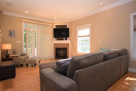 14 Fourth St, Windham, NH 03087 photo 6