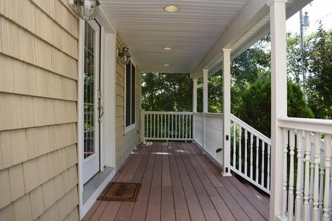 14 Fourth St, Windham, NH 03087 photo 3