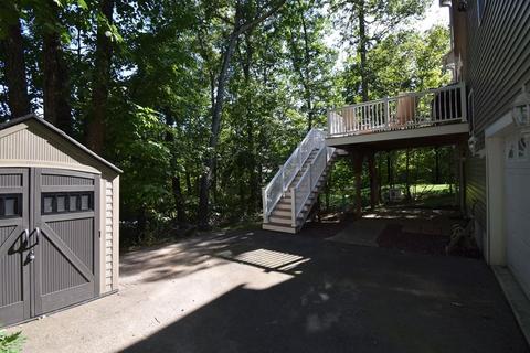 14 Fourth St, Windham, NH 03087 photo 14