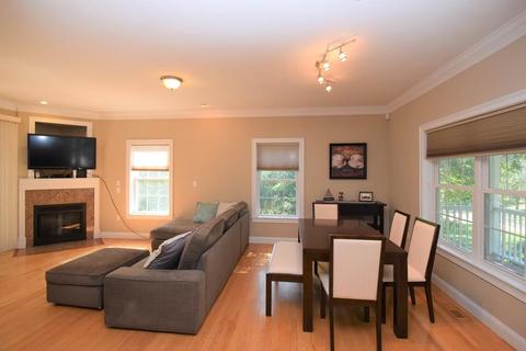 14 Fourth St, Windham, NH 03087 photo 7