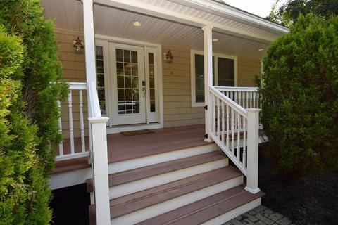 14 Fourth St, Windham, NH 03087 photo 2