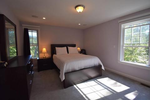 14 Fourth St, Windham, NH 03087 photo 10