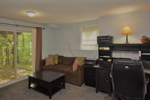 14 Fourth St, Windham, NH 03087 photo 13