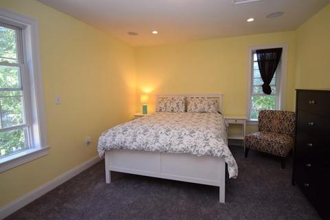 14 Fourth St, Windham, NH 03087 photo 11