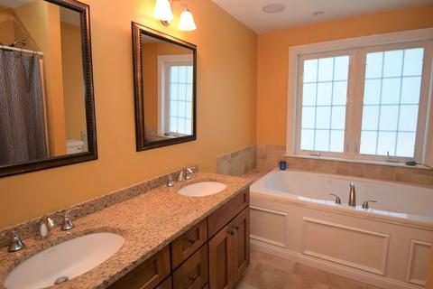 14 Fourth St, Windham, NH 03087 photo 12