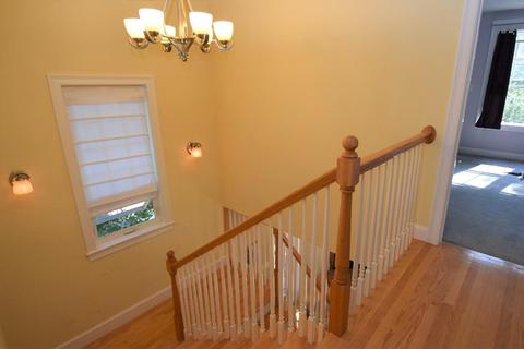 14 Fourth St, Windham, NH 03087 photo 9