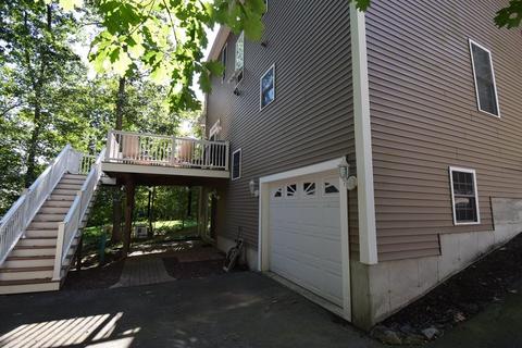 14 Fourth St, Windham, NH 03087 photo 15