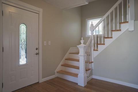 14 Elm St, Derry, NH 03038 photo 19