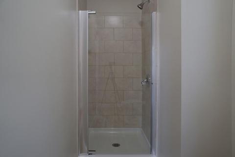 14 Elm St, Derry, NH 03038 photo 28