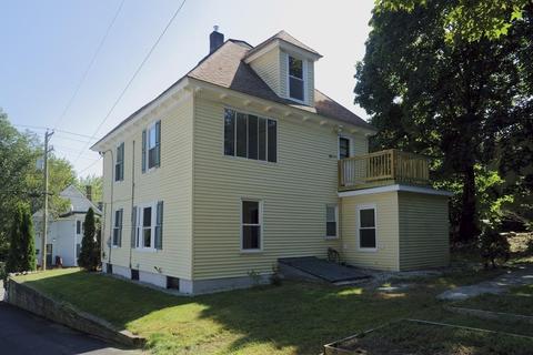 14 Elm St, Derry, NH 03038 photo 3