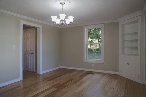 14 Elm St, Derry, NH 03038 photo 13
