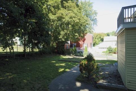 14 Elm St, Derry, NH 03038 photo 37