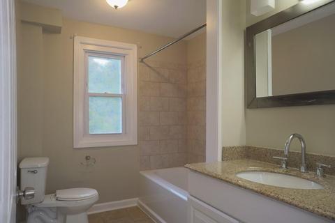 14 Elm St, Derry, NH 03038 photo 29