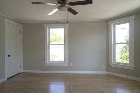 14 Elm St, Derry, NH 03038 photo 24