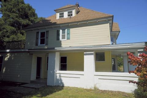 14 Elm St, Derry, NH 03038 photo 39