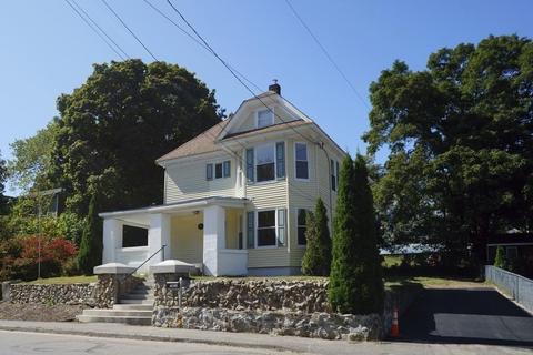 14 Elm St, Derry, NH 03038 photo 1