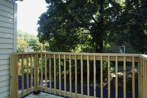 14 Elm St, Derry, NH 03038 photo 26