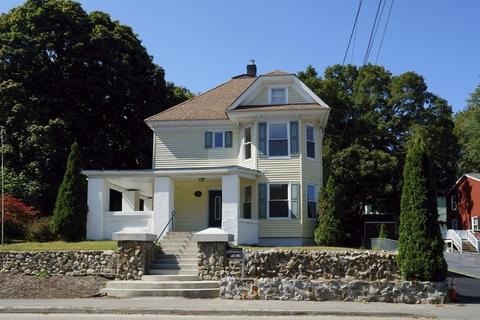 14 Elm St, Derry, NH 03038 photo 42