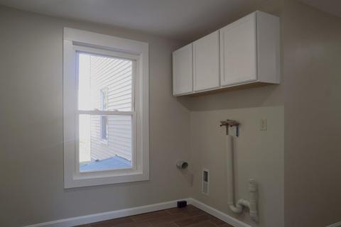 14 Elm St, Derry, NH 03038 photo 35