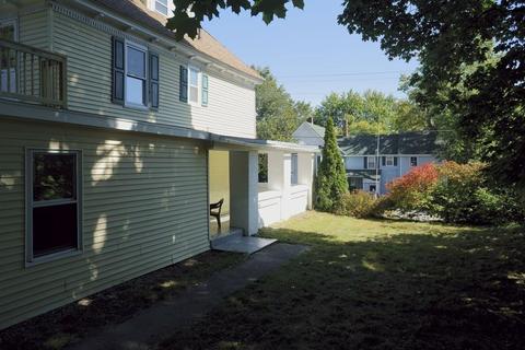 14 Elm St, Derry, NH 03038 photo 38