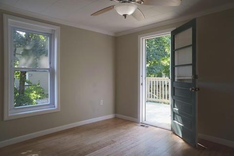 14 Elm St, Derry, NH 03038 photo 25
