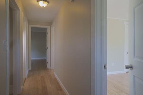 14 Elm St, Derry, NH 03038 photo 30