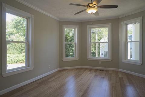 14 Elm St, Derry, NH 03038 photo 17