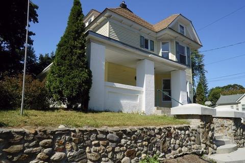 14 Elm St, Derry, NH 03038 photo 41