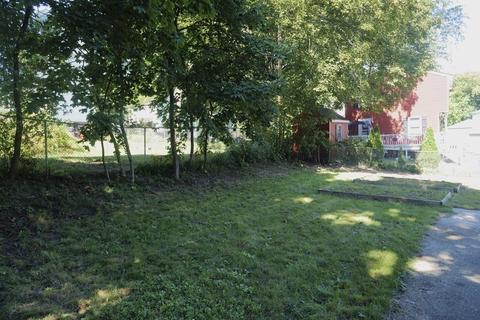 14 Elm St, Derry, NH 03038 photo 36