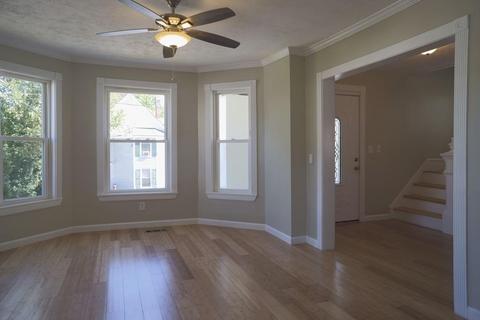 14 Elm St, Derry, NH 03038 photo 18