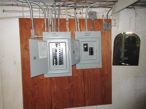 313 Middle St, Fall River, MA 02724 photo 27