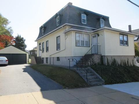 313 Middle St, Fall River, MA 02724 photo 30